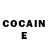 Кодеиновый сироп Lean Purple Drank MaikeruLOL