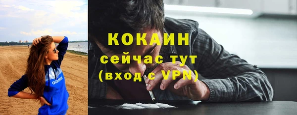 мет Белокуриха
